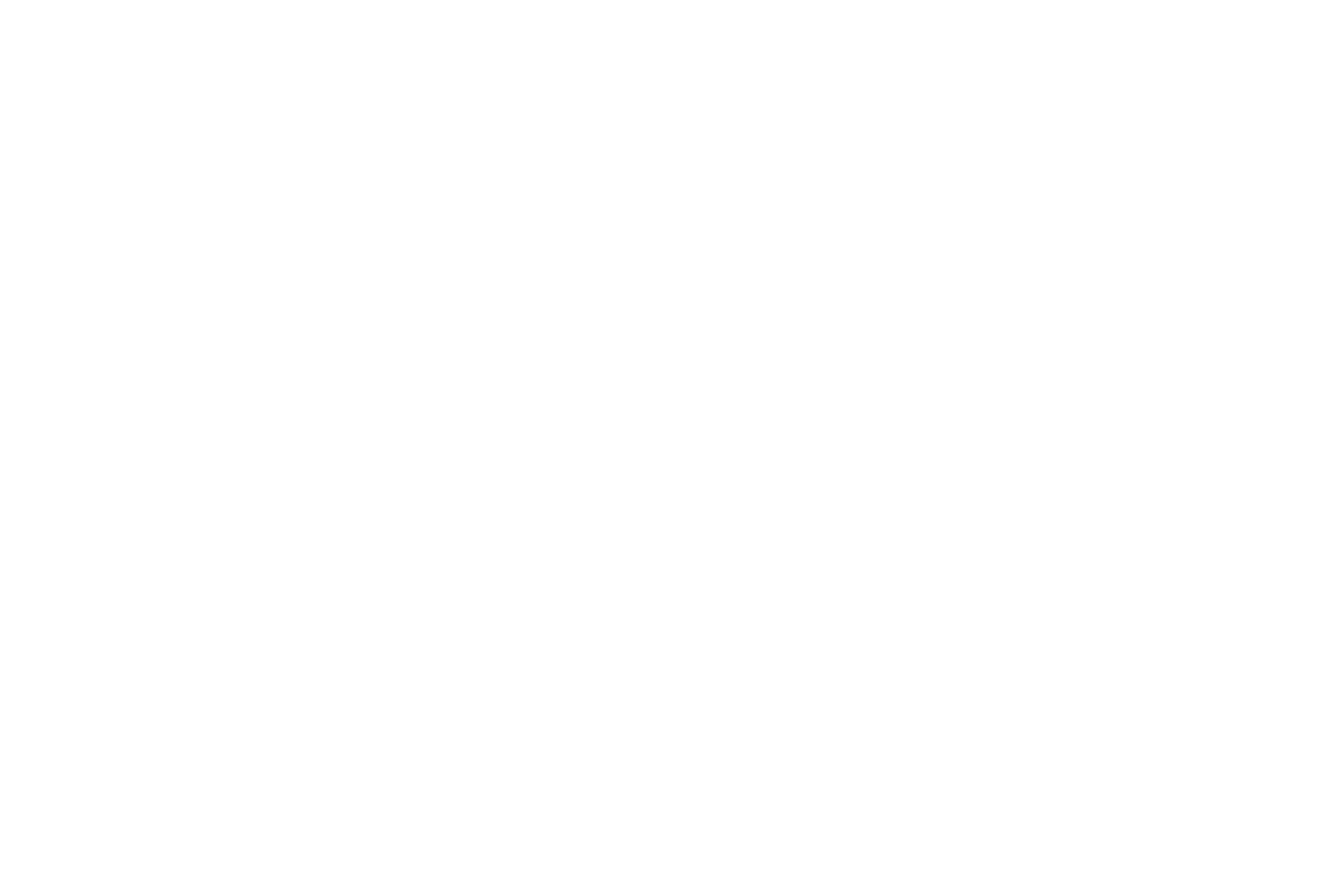 Lab logo